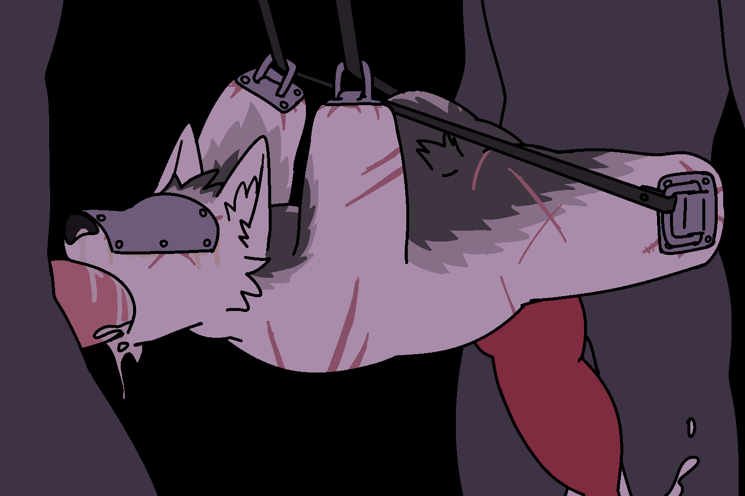 illustration